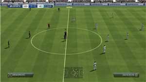 Download FIFA 14 PS3-iMARS-BTARENA game