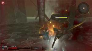 Download FINAL FANTASY TYPE-0 HD PS4 4 05 PKG CUSA00994  game