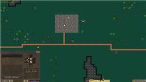 Download First Feudal v0 7 3 game