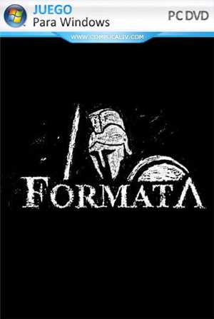 Download Formata MULTi5 game