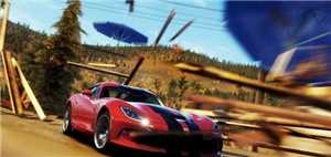 Download Forza Horizon RARFIX XBOX360-COMPLEX game