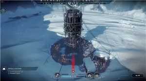 Download Frostpunk 2018 PC CODEX MULTI game