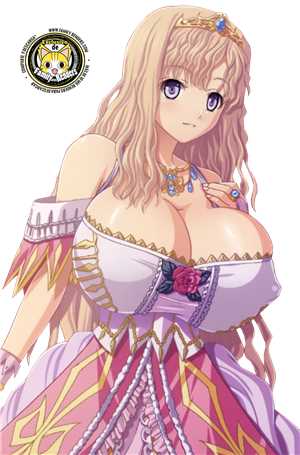 Download Funbag Fantasy game