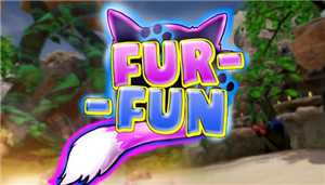 Download Fur Fun-TiNYiSO game
