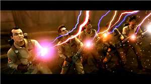 Download Ghostbusters: The Video Game Remastered + Update  game