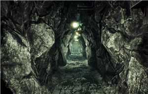 Download GRIM Mystery of Wasules-PLAZA game