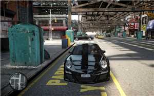 Download GTA IV 2013 OVERCLOCKED EDITION - REPACK game