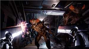 Download Gunheart game