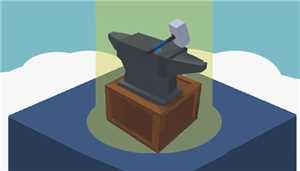 Download Hammer & Anvil VR game