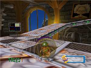 Download Hamster Heroes - Full PreCracked - FishBone Games game