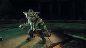Download Hand of Fate 2 Goblins-PLAZA game