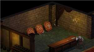 Download HeroU Rogue to Redemption-SKIDROW game