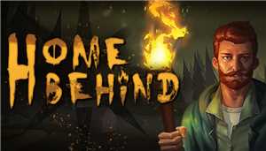 Download Home Behind MULTi6-PROPHET game