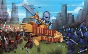 Download Hyper Knights v1 0 game