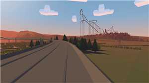 Download Hypertrain game