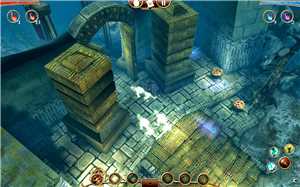 Download Iesabel v3 0 MULTi7-FASiSO game