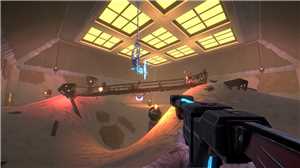 Download Immortal Redneck Update v1 1 2-PLAZA game