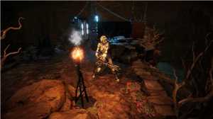 Download Imperatum-CODEX game