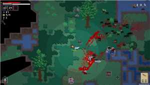 Download In Celebration of Violence v1 0 game
