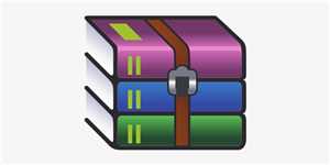 Download IronM Crack rar game