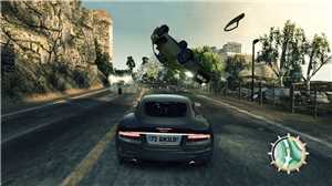 Download James Bond 007: Blood Stone pcgame-multi3  game
