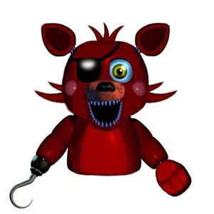 Download Joining Hands - Full PreCracked - Foxy Games game