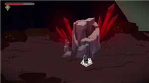 Download Jotun - Valhalla Edition PS4 PKG CUSA04881  game