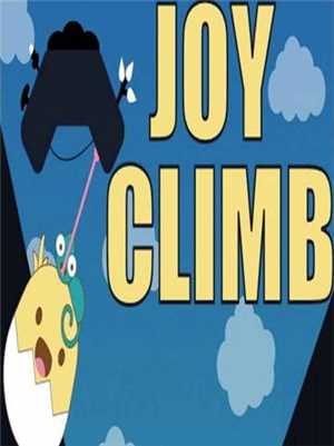 Download Joy Climb MULTi2-ALiAS game