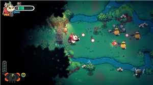 Download Juicy Realm v0 9 2-SiMPLEX game