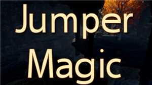 Download Jumper Magic game