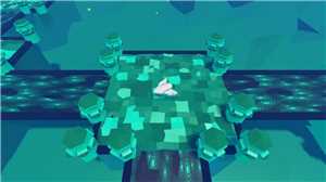 Download Kai Entity game