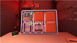Download Keep Talking and Nobody Explodes game