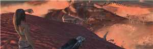 Download Kenshi Update v1 0 19-PLAZA game