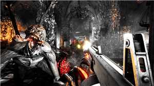 Download KILLING FLOOR - PREPATCHED TO V1003 - UBER MAP PACK V3 PREINSTALLED TweakerL h33t game