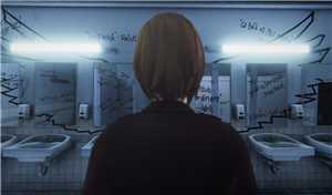 Download Life is Strange Before the Storm Episode 2-CODEX game