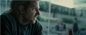 Download Limitless RC BRRiP-Cradle 2011 game