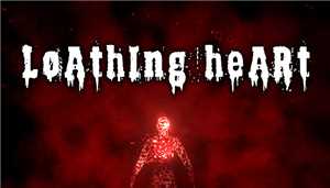 Download Loathing Heart game