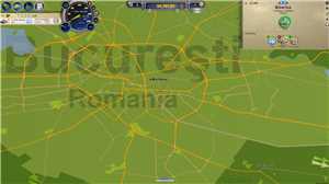 Download LOGistICAL Inclu ALL DLC game