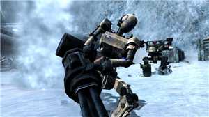 Download Lost Planet-Extreme Conditions-Colonies Edition tim225 game
