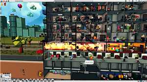 Download Mad Tower Tycoon game