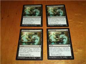 Download Magic Workstation to Scars of Mirrodin 11-4-10 Update game