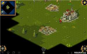 Download Majesty Fantasy Kingdom Sim v1 12 23 Android game