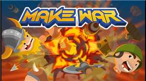 Download Make War v16 09 2019 game