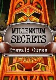 Download Millennium Secrets: Emerald Curse x86 64 2010.Full.EN game