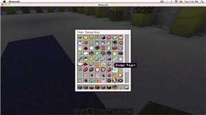 Download Minecraft 1 3 3 12w17a - JKoop Prerelease 3 game