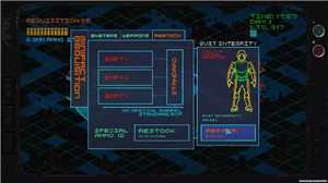 Download miniLAW: Ministry of Law v0 2 9 game