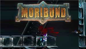 Download Moribund v1 0 1 game