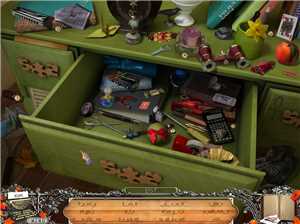 Download Murder - She Wrote 2 - Return to Cabot Cove - Full PreCracked - Foxy Games game