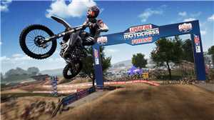 Download MX vs ATV All Out Update v2 0-CODEX game