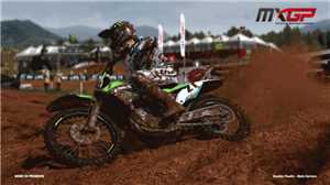 Download MXGP-Black Box game